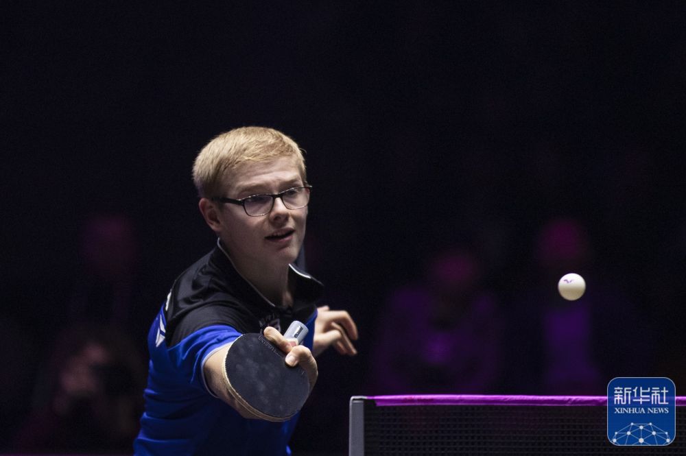 盘的高手 盘的高手