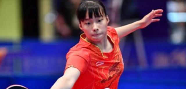 保罗的潜在 保罗的潜在