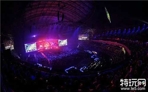 传射俱佳 传射俱佳