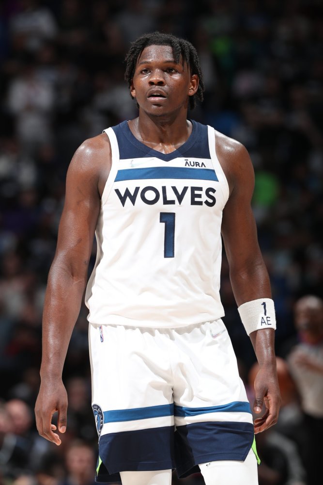 字会让人瞬 字会让人瞬