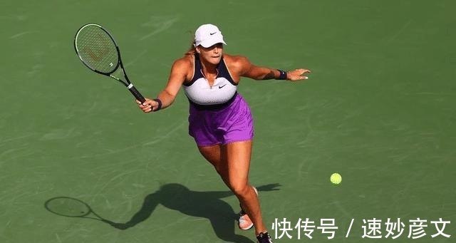 弧顶射门 弧顶射门