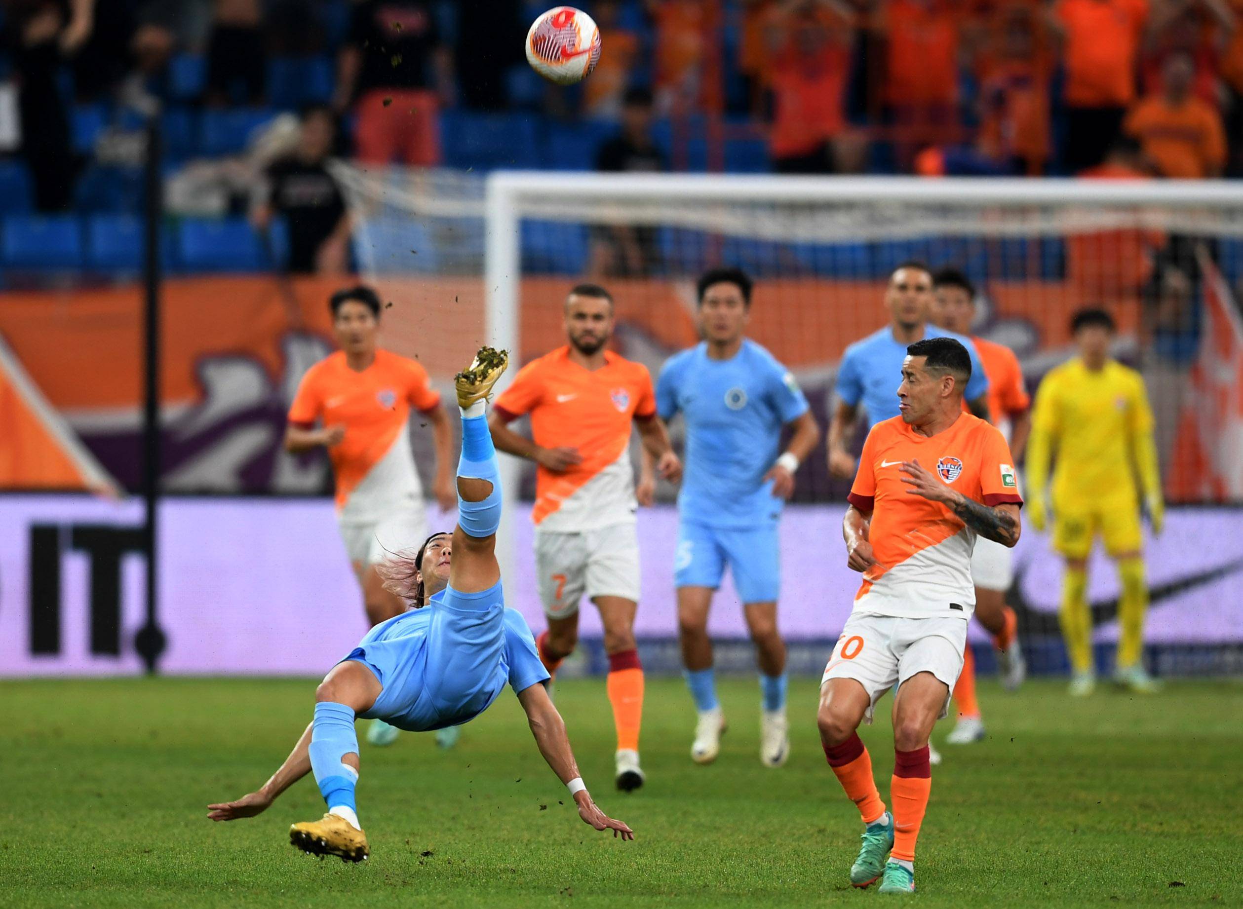 具体措施可 具体措施可