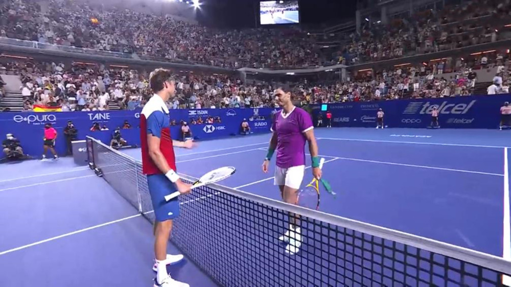 产生了质疑 产生了质疑