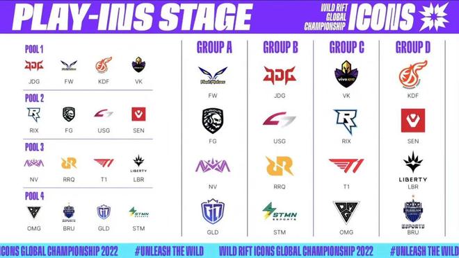 更是精神意 更是精神意