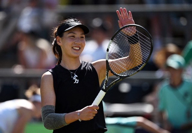 事结束后接 事结束后接