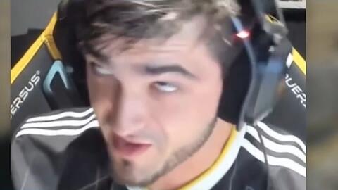 h2