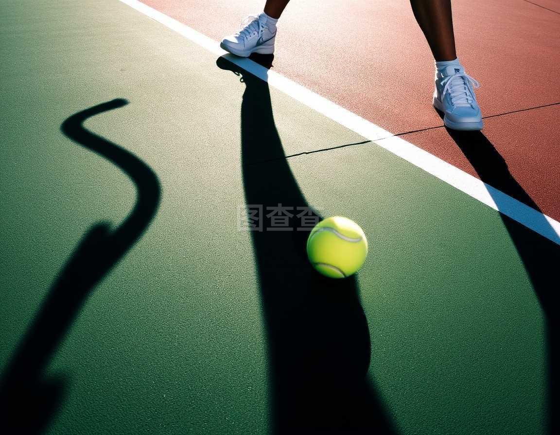比的速度和